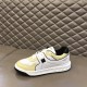 Valentino Shoes: Top Quality