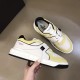 Valentino Shoes: Top Quality