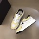 Valentino Shoes: Top Quality