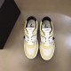 Valentino Shoes: Top Quality