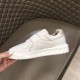 Valentino Shoes: Top Quality