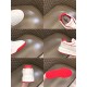 Valentino Shoes: Top Quality