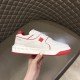Valentino Shoes: Top Quality