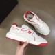 Valentino Shoes: Top Quality