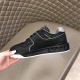 Valentino Shoes: Top Quality