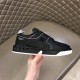 Valentino Shoes: Top Quality