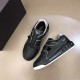 Valentino Shoes: Top Quality