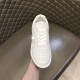Valentino Shoes: Top Quality