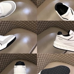 Valentino Shoes: Top Quality