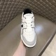 Valentino Shoes: Top Quality