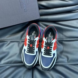 Valentino Shoes: Top Quality