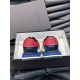 Valentino Shoes: Top Quality