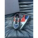 Valentino Shoes: Top Quality