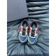 Valentino Shoes: Top Quality