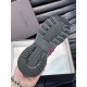 Valentino Shoes: Top Quality