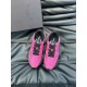 Valentino Shoes: Top Quality