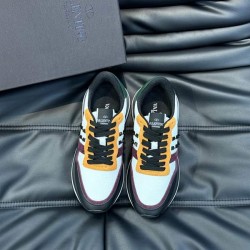 Valentino Shoes: Top Quality
