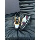 Valentino Shoes: Top Quality