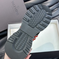 Valentino Shoes: Top Quality