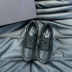 Valentino Shoes: Top Quality
