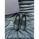 Valentino Shoes: Top Quality