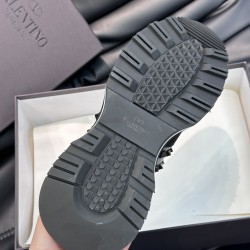 Valentino Shoes: Top Quality