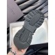Valentino Shoes: Top Quality