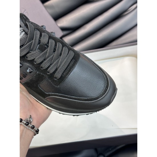 Valentino Shoes: Top Quality