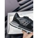 Valentino Shoes: Top Quality