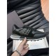 Valentino Shoes: Top Quality