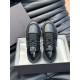 Valentino Shoes: Top Quality