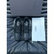 Valentino Shoes: Top Quality