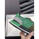 Valentino Shoes: Top Quality