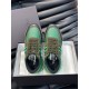 Valentino Shoes: Top Quality