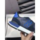 Valentino Shoes: Top Quality