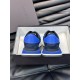 Valentino Shoes: Top Quality