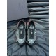 Valentino Shoes: Top Quality