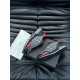 Valentino Shoes: Top Quality