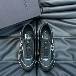 Valentino Shoes: Top Quality