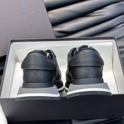 Valentino Shoes: Top Quality