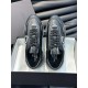Valentino Shoes: Top Quality
