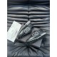 Valentino Shoes: Top Quality