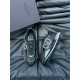 Valentino Shoes: Top Quality