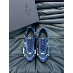Valentino Shoes: Top Quality