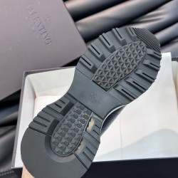 Valentino Shoes: Top Quality