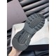 Valentino Shoes: Top Quality