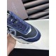 Valentino Shoes: Top Quality