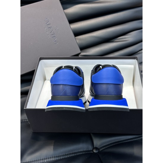 Valentino Shoes: Top Quality