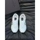 Valentino Shoes: Top Quality