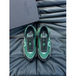 Valentino Shoes: Top Quality